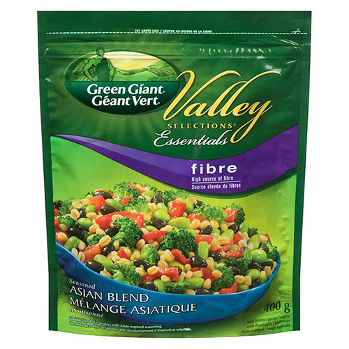 http://atiyas.techluminous.com/public/storage/photos/1/PRODUCT 3/Green Gaint Asian Blend 400g.jpg